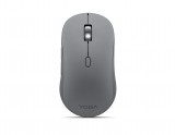 Lenovo Yoga Bluetooth Silent Mouse Luna Grey GY51S61919