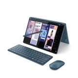 Lenovo Yoga Book 9 13IMU9 Tidal Teal 83FF002JHV