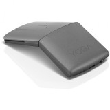 Lenovo Yoga Mouse with Laser Presenter Iron Grey 4Y50U59628