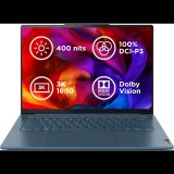 Lenovo Yoga Pro 7 14IMH9 Tidal Teal (83E2009JHV)
