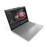 Lenovo Yoga Pro 7 Luna Grey 83E2003PHV