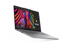 Lenovo Yoga Pro 7 Luna Grey 83KF0010HV