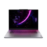 Lenovo Yoga Pro 7 Luna Grey 83SN001DHV