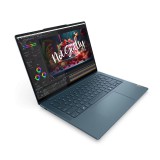 Lenovo Yoga Pro 7 Tidal Teal 83E2009JHV