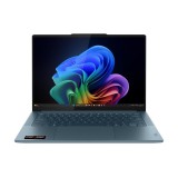 Lenovo Yoga Pro 7 Tidal Teal 83KG000DHV