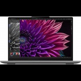 LENOVO Yoga Pro 9 16IMH9 Laptop Szürke (16" / Intel Core Ultra 7-155H / 16GB / 1TB SSD / Nvidia RTX 4050 6GB / Win 11 Pro) (83DN007XHV)