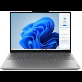 Lenovo Yoga Pro 9 16IMH9 Luna Grey (83DN003DHV)