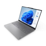 Lenovo Yoga Pro 9 Luna Grey 83DN007XHV