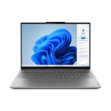 Lenovo Yoga Pro 9 Luna Grey 83L0001LHV