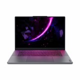 Lenovo Yoga Pro 9 Thunder Grey 83SF0017HV