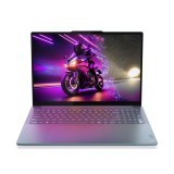 Lenovo Yoga Pro 9 Tidal Teal 83L0001NHV
