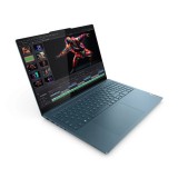 Lenovo Yoga Pro 9 Tidal Teal 83L0001PHV