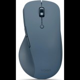 Lenovo Yoga Pro Mouse (GY51P14335)