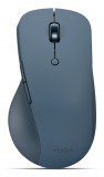 Lenovo Yoga Pro Mouse Tidal Teal