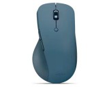 Lenovo Yoga Pro Mouse Tidal Teal GY51P14335