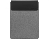 Lenovo Yoga Sleeve notebook tok 16" (GX41K68627)
