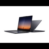 Lenovo Yoga Slim 7 14ARE05 Laptop Win 10 Home szürke (82A200ELHV) (82A200ELHV) - Notebook
