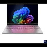 Lenovo Yoga Slim 7 14ILL10 83JX0026HV Luna Grey (83JX0026HV)