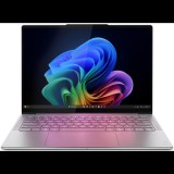 Lenovo Yoga Slim 7 83JX0072HV Luna Grey (83JX0072HV)