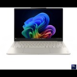 Lenovo Yoga Slim 7 83JX0073HV Luna Grey (83JX0073HV)