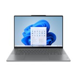 Lenovo Yoga Slim 7 Luna Grey 83HM006KHV