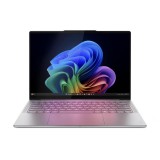 Lenovo Yoga Slim 7 Luna Grey 83JX0094HV