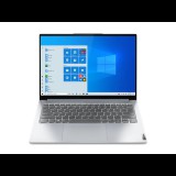 Lenovo Yoga Slim 7 Pro 14IHU5 O Laptop Win 11 Home ezüst (82NH00A1HV) (82NH00A1HV) - Notebook