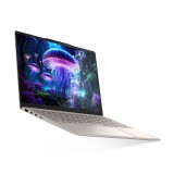 Lenovo Yoga Slim 7 Seashell 83JX0073HV