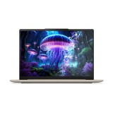 Lenovo Yoga Slim 7 Seashell 83JX0075HV