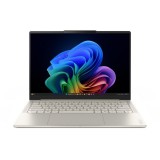 Lenovo Yoga Slim 7 Seashell 83JX0098HV