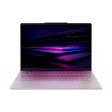 Lenovo Yoga Slim 7 Seashell 83QK004HHV