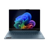 Lenovo Yoga Slim 7 Tidal Teal 83QS002AHV
