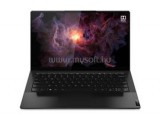 Lenovo Yoga Slim 9 14ITL5 Touch | Intel Core i7-1165G7 2.8 | 16GB DDR4 | 2000GB SSD | 0GB HDD | 14" Touch | 3840x2160 (UHD) | Intel Iris Xe Graphics | W10 P64