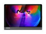 Lenovo Yoga Smart Tab (YT-X705F), 10,1" 1920x1200 64GB Wi-Fi (Szürke) (ZA3V0038BG)