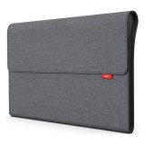 Lenovo Yoga Tab 11 Sleeve Gray ZG38C03627