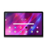 Lenovo Yoga Tab 11 (YT-J706F), 11" 2000x1200 256GB Wi-Fi (Szürke) (ZA8W0029BG)