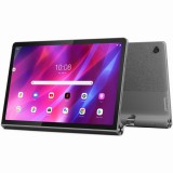Lenovo Yoga Tab 11 ZA8W 256GB Wi-Fi Storm Gray (ZA8W0032SE) - Tablet