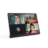 Lenovo Yoga Tab 13 ZA8E 128GB Wi-Fi Black (ZA8E0005SE) - Tablet