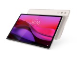 Lenovo Yoga Tab Plus 12,7" 256GB Wi-Fi Seashell ZAEG0151HU