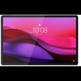 Lenovo Yoga Tab Plus Qualcomm Snapdragon 256 GB 32,3 cm (12.7") 16 GB Wi-Fi 7 (802.11be) Android 14 Zöldeskék (ZAEG0018NL)