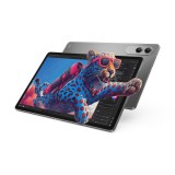 Lenovo Yoga Tab (TB710FU) 11,1" 256GB Wi-Fi Luna Grey ZAG60021GR