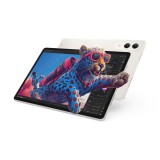 Lenovo Yoga Tab (TB710FU) 11,1" 256GB Wi-Fi Seashell ZAG60005HU