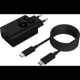 Lenovo ZG38C05739 Tablet töltő (68W) (ZG38C05739)