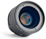 Lensbaby Edge 50 Optic