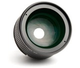 Lensbaby Edge 80 Optic