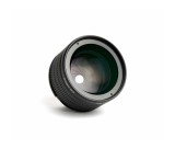 LENSBABY Edge 80mm
