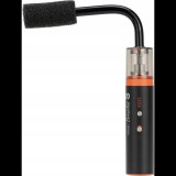 LensGo Smoke S All-in-One kézi mini füstgép (30W) (SB8688)