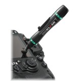 Lenspen DigikKear LCD tisztító - Fekete (LP-NDK-1)