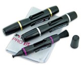 Lenspen DSLR Pro Kit Elite