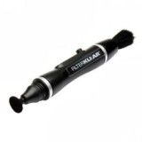 Lenspen FilterKlear szűrőtisztító (LP-NLFK-1)